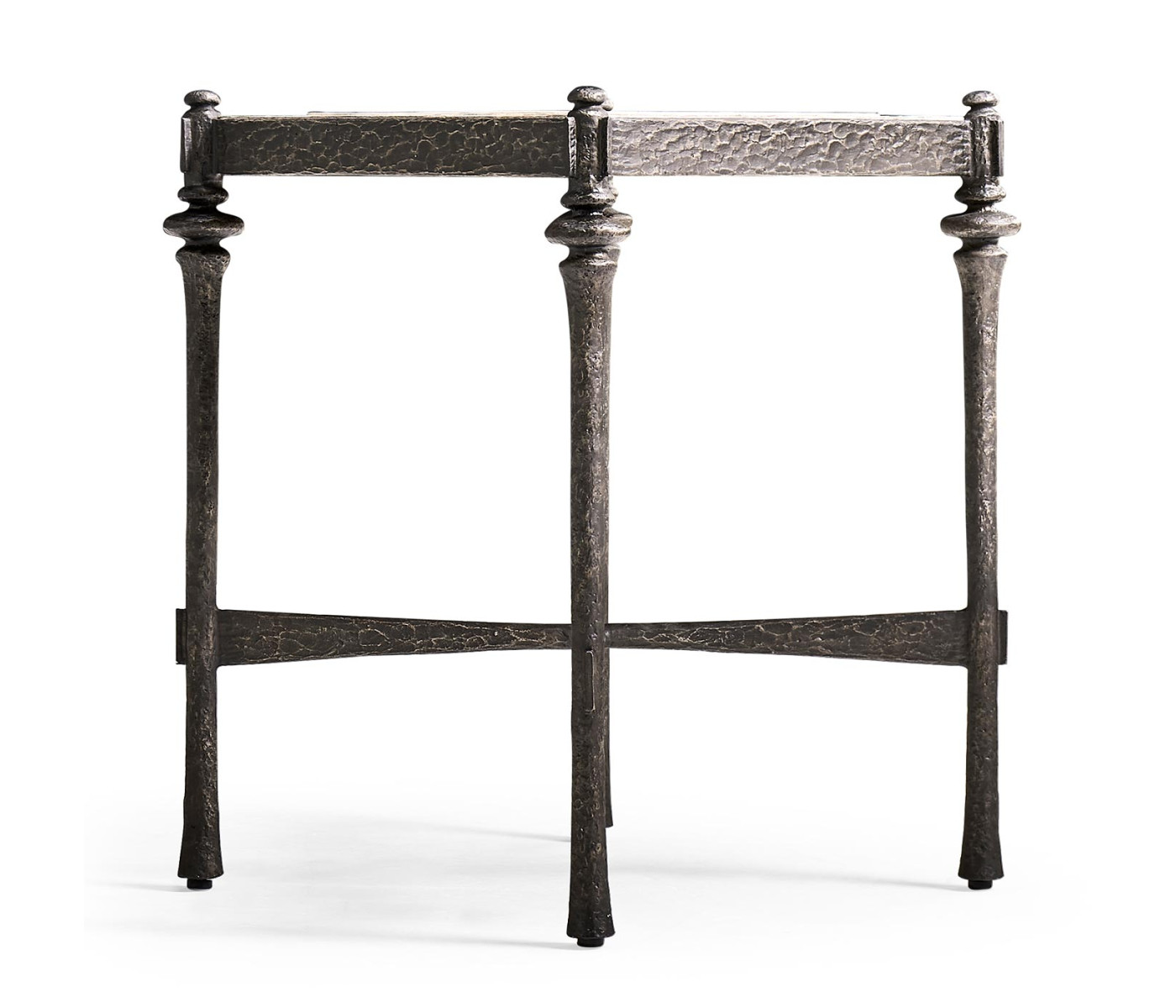Terravita Square Side Table