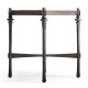 Terravita Square Side Table