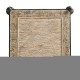 Terravita Square Side Table