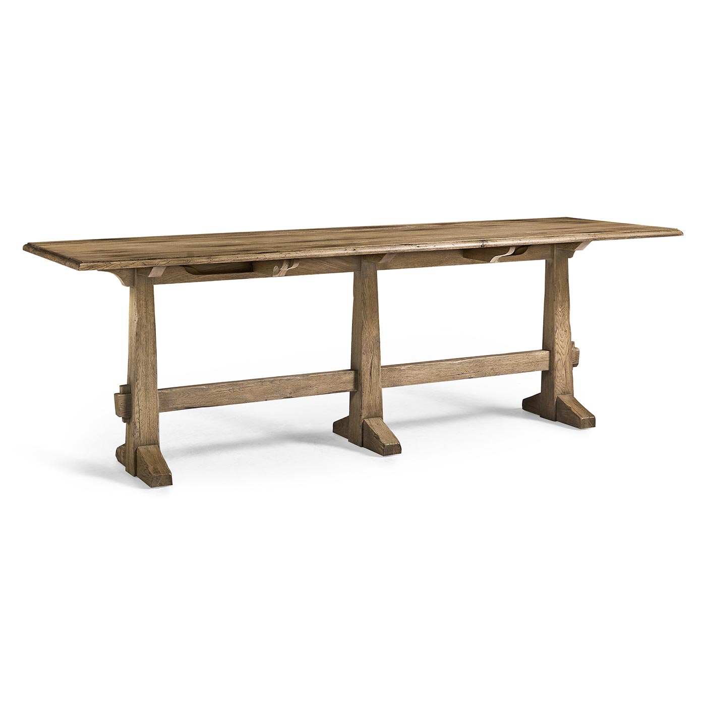 Echo Canyon Hunt Table