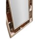Sagehill Rectangular Hide Mirror