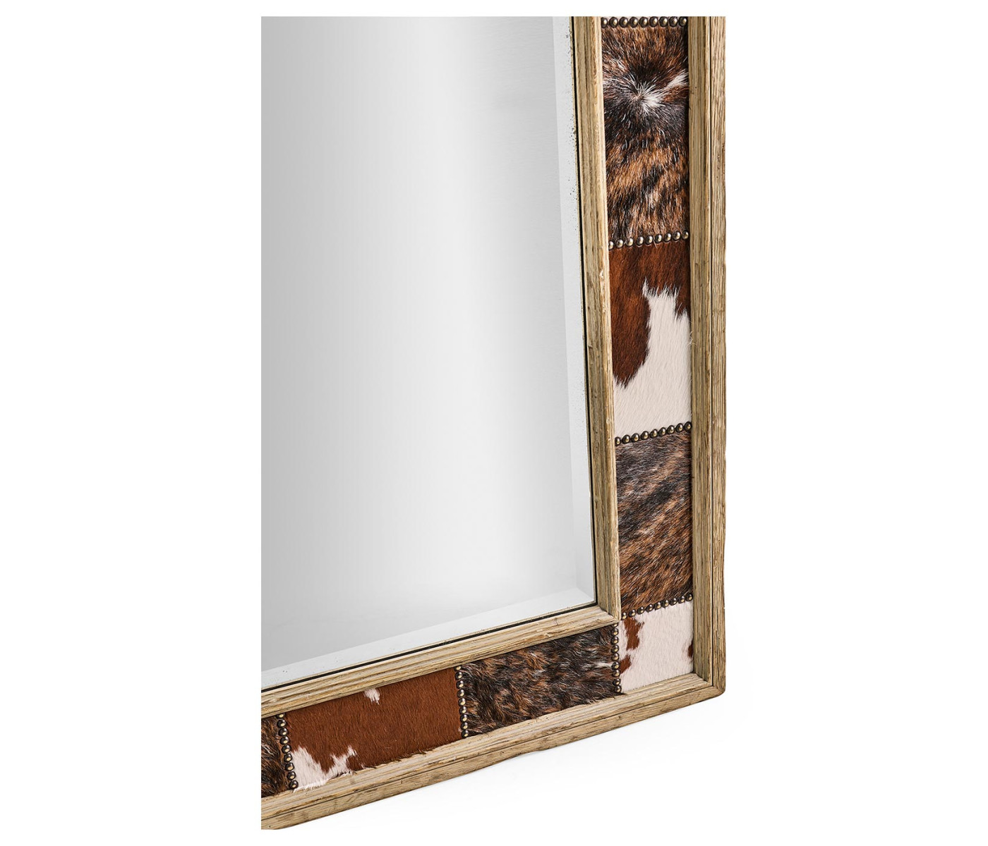 Sagehill Rectangular Hide Mirror