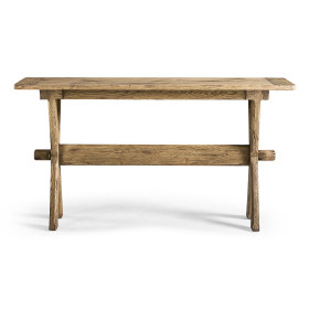 Echo Canyon Console Table