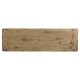 Echo Canyon Console Table