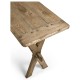 Echo Canyon Console Table