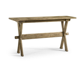 Echo Canyon Console Table