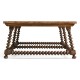 Tamarisk Cocktail Table