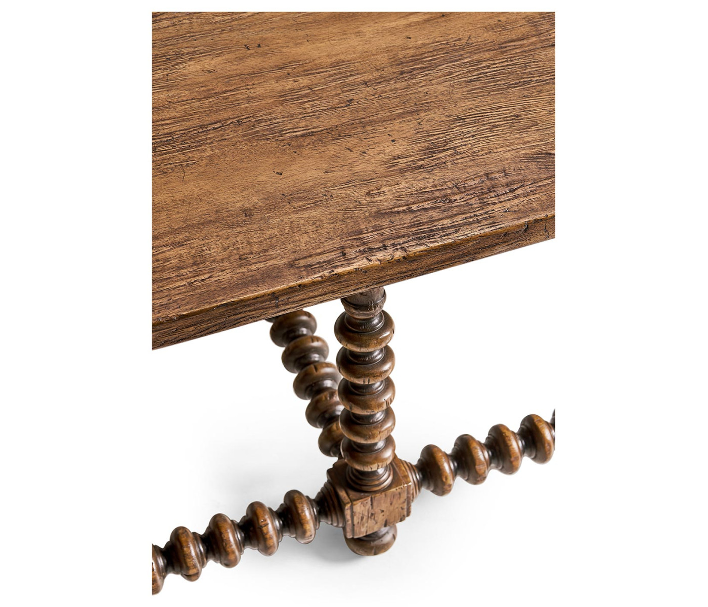 Tamarisk Cocktail Table