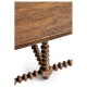Tamarisk Cocktail Table