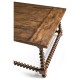 Tamarisk Cocktail Table