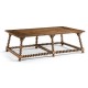 Tamarisk Cocktail Table