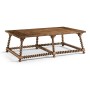 Tamarisk Cocktail Table