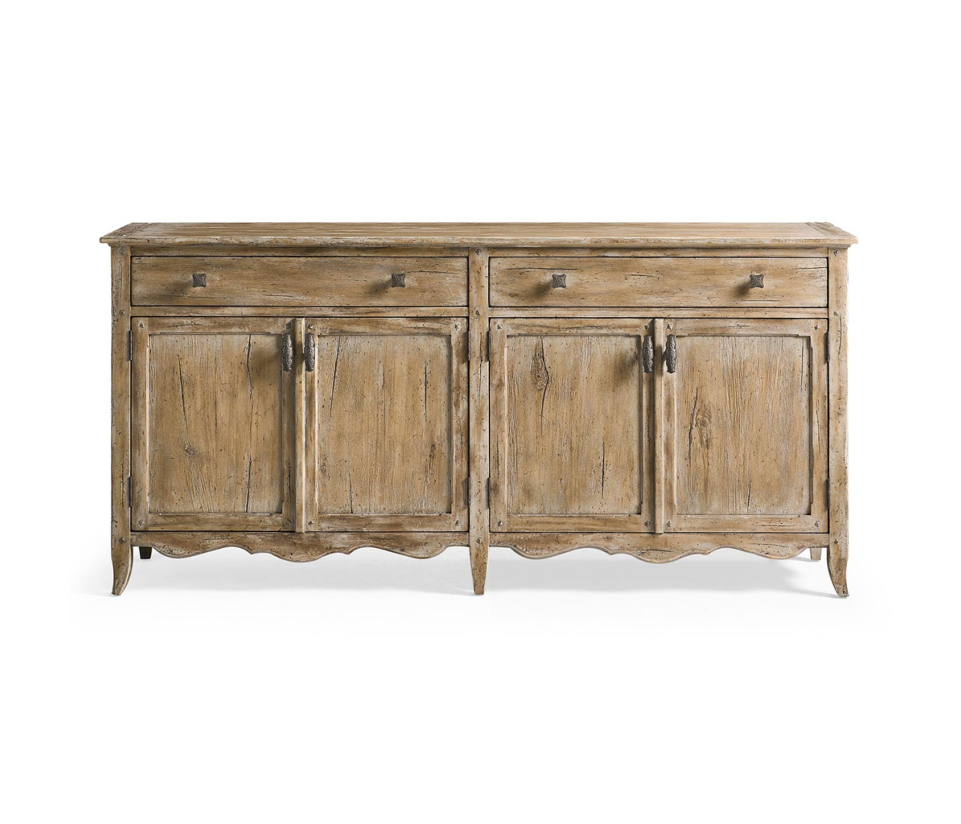 Caldera Sideboard