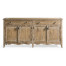 Caldera Sideboard