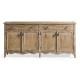 Caldera Sideboard