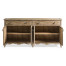 Caldera Sideboard