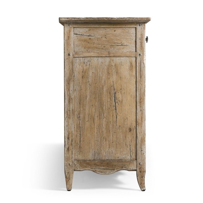 Caldera Sideboard