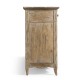 Caldera Sideboard