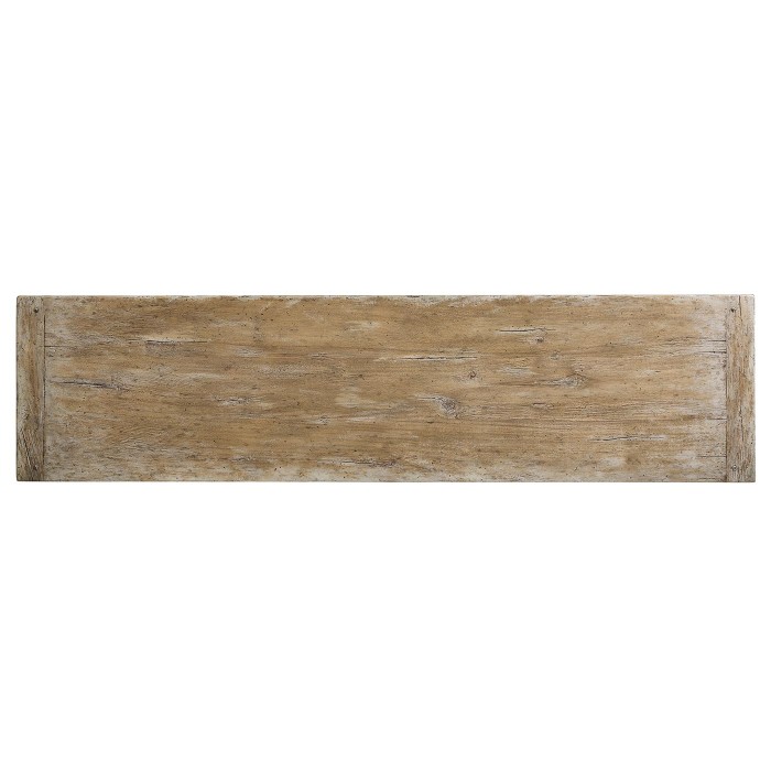 Caldera Sideboard