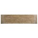 Caldera Sideboard