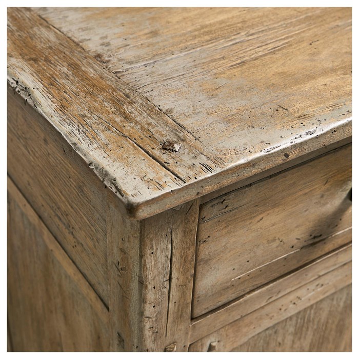 Caldera Sideboard