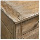 Caldera Sideboard