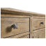 Caldera Sideboard