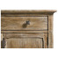 Caldera Sideboard