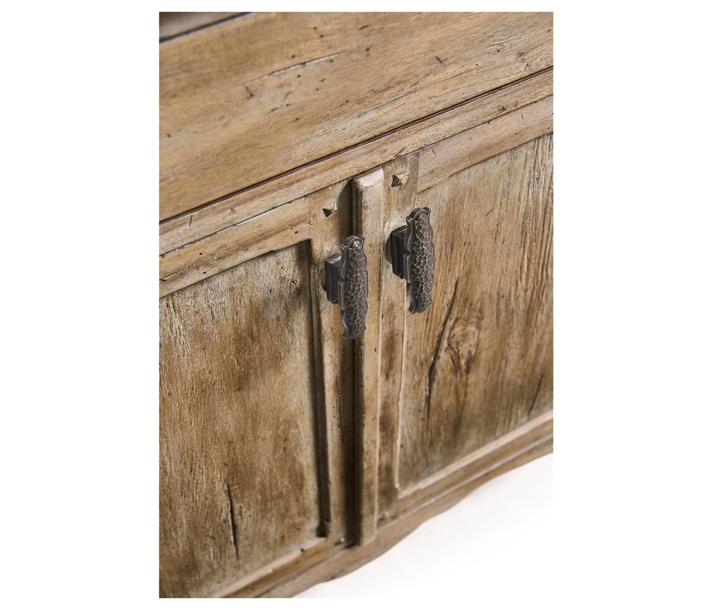 Caldera Sideboard