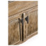Caldera Sideboard