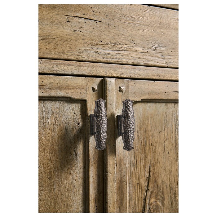 Caldera Sideboard