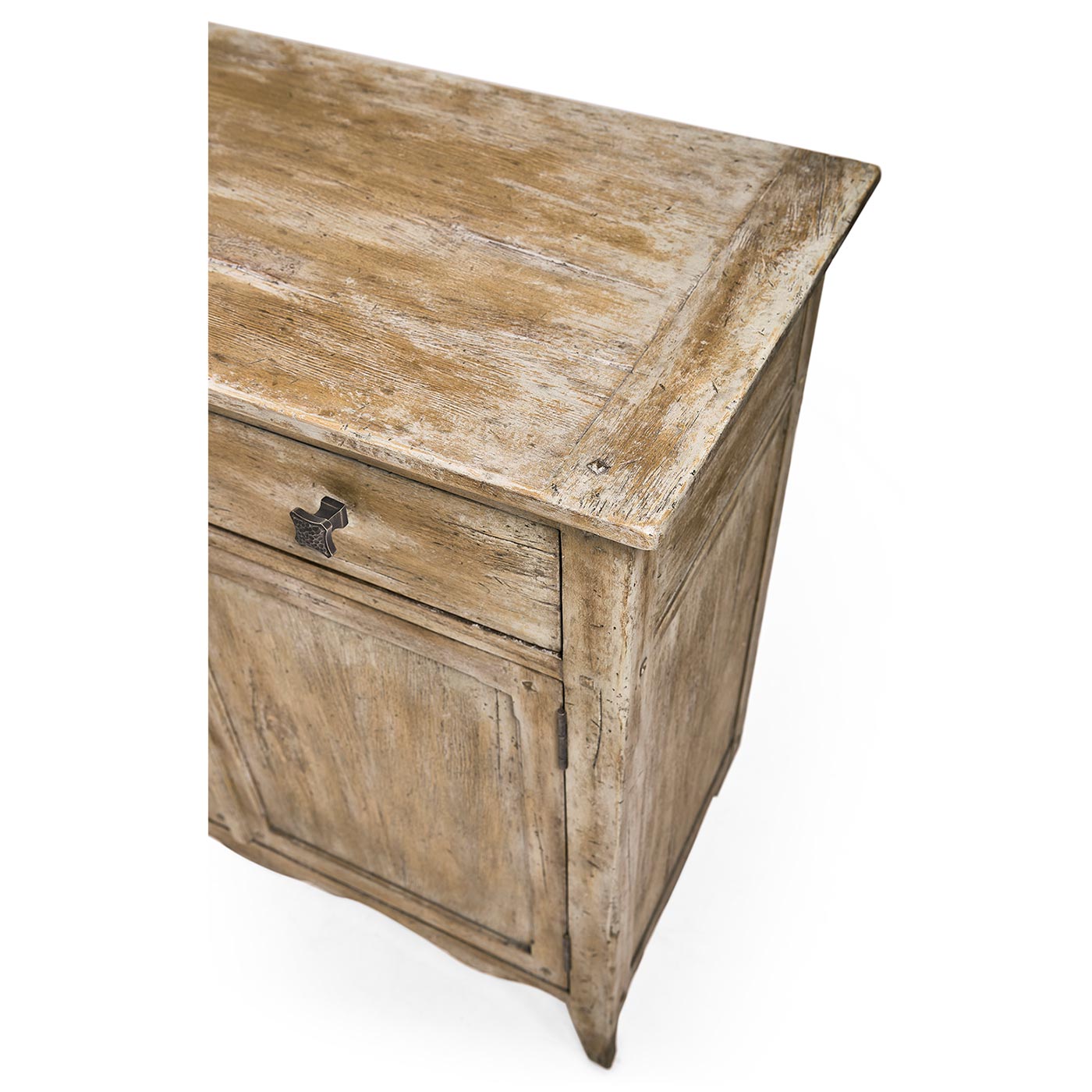 Caldera Sideboard