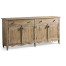Caldera Sideboard