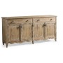 Caldera Sideboard