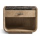 Stone Ridge Nightstand Light