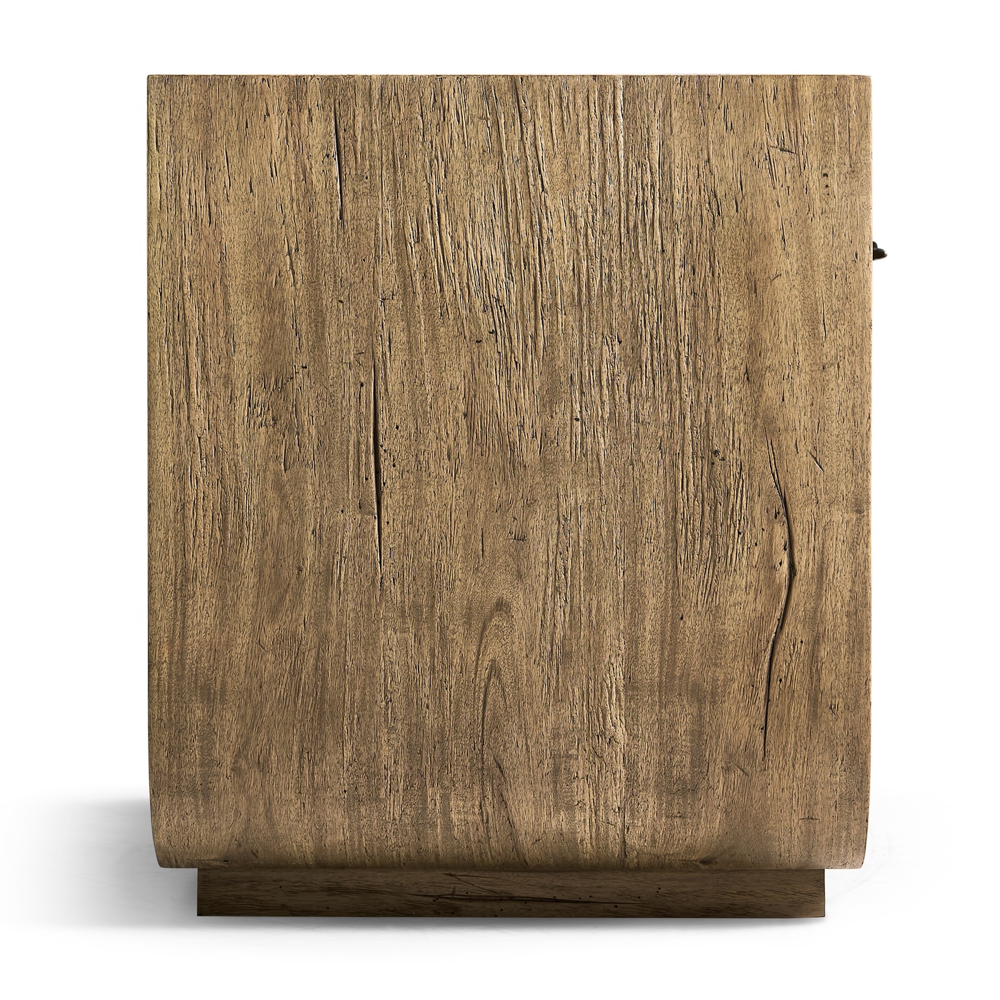 Stone Ridge Nightstand Light