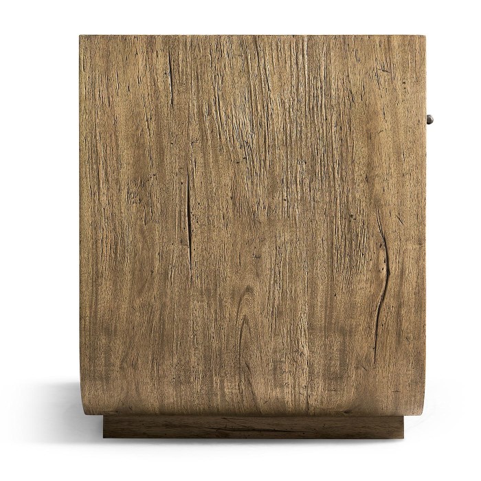 Stone Ridge Nightstand Light