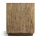 Stone Ridge Nightstand Light
