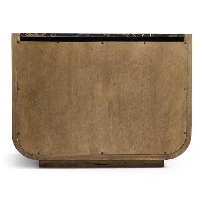 Stone Ridge Nightstand Light