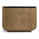 Stone Ridge Nightstand Light