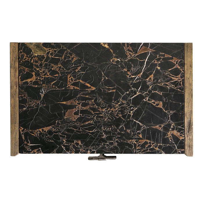 Stone Ridge Nightstand Light