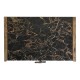Stone Ridge Nightstand Light