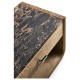 Stone Ridge Nightstand Light