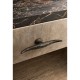 Stone Ridge Nightstand Light