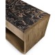 Stone Ridge Nightstand Light