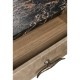 Stone Ridge Nightstand Light