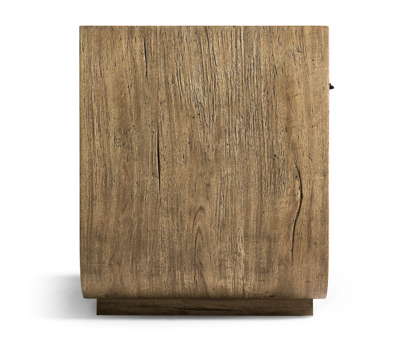 Stone Ridge Nightstand Light