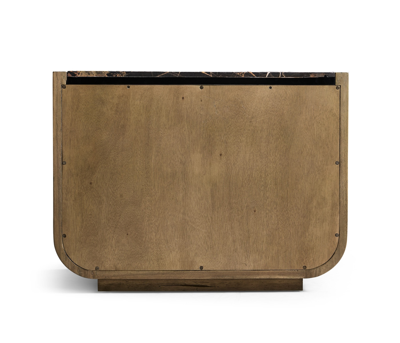 Stone Ridge Nightstand Light