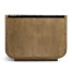 Stone Ridge Nightstand Light