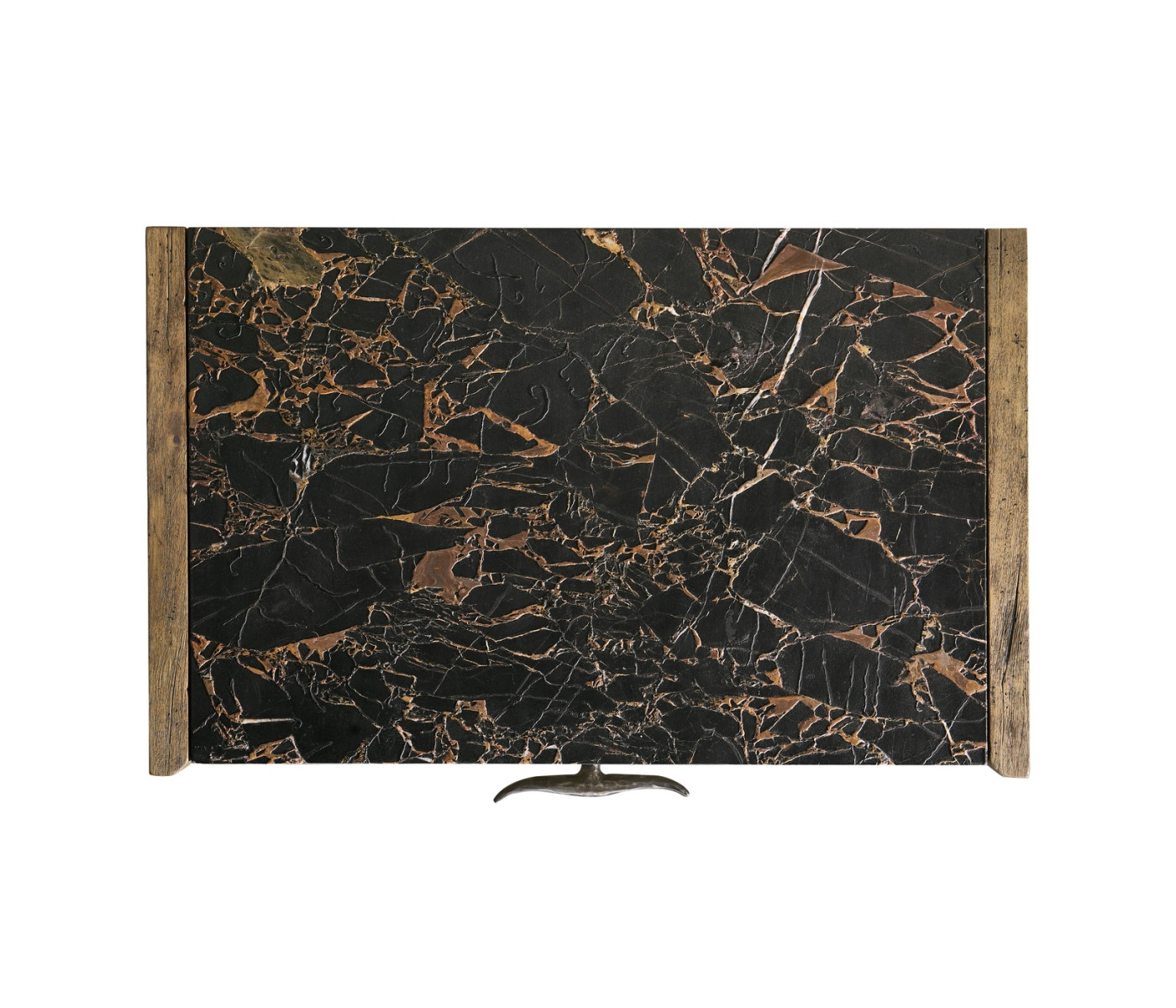 Stone Ridge Nightstand Light